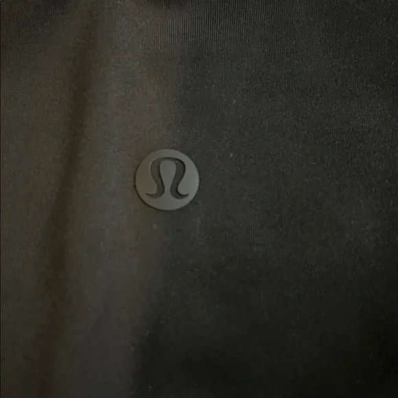 Lululemon Wunder Under SmoothCover HR Leggings 28” Black 6,8,10,12 & 14 NWT - Picture 4 of 14